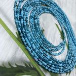 Ocean Waist Bead thumbnail 2