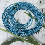 Ocean Waist Bead thumbnail 3